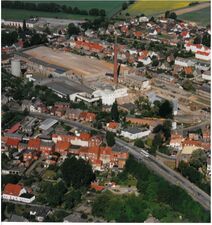 Lübz-Luftbild 191 (2000).jpg