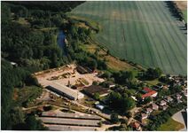 Lübz-Luftbild 240 (2000).jpg