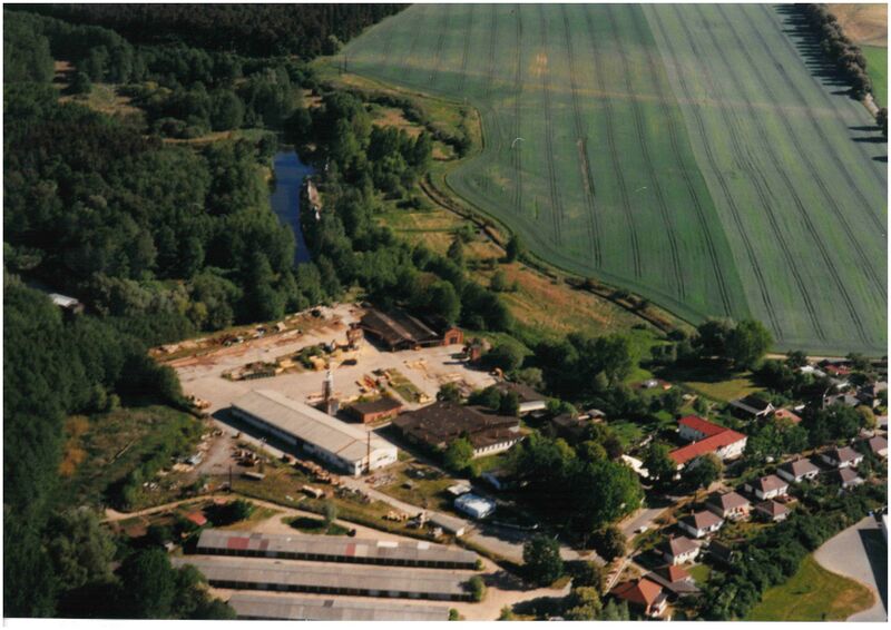 Datei:Lübz-Luftbild 240 (2000).jpg