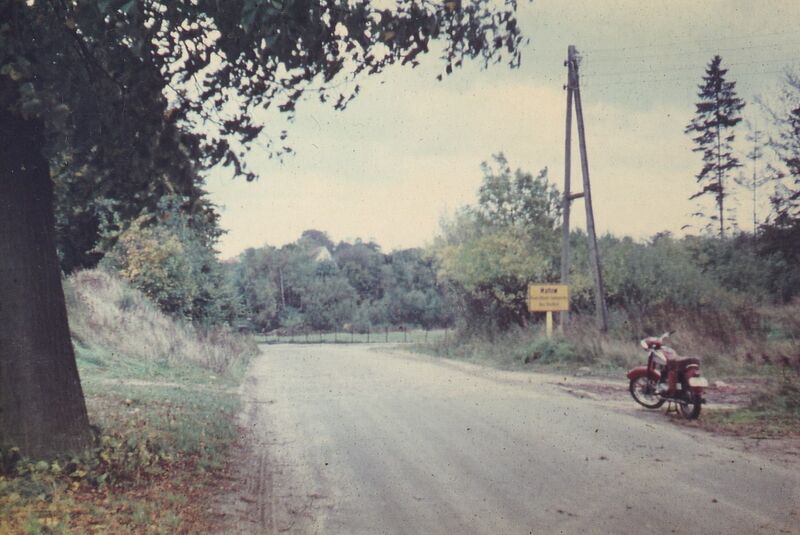 Datei:MarlowGT4.jpg