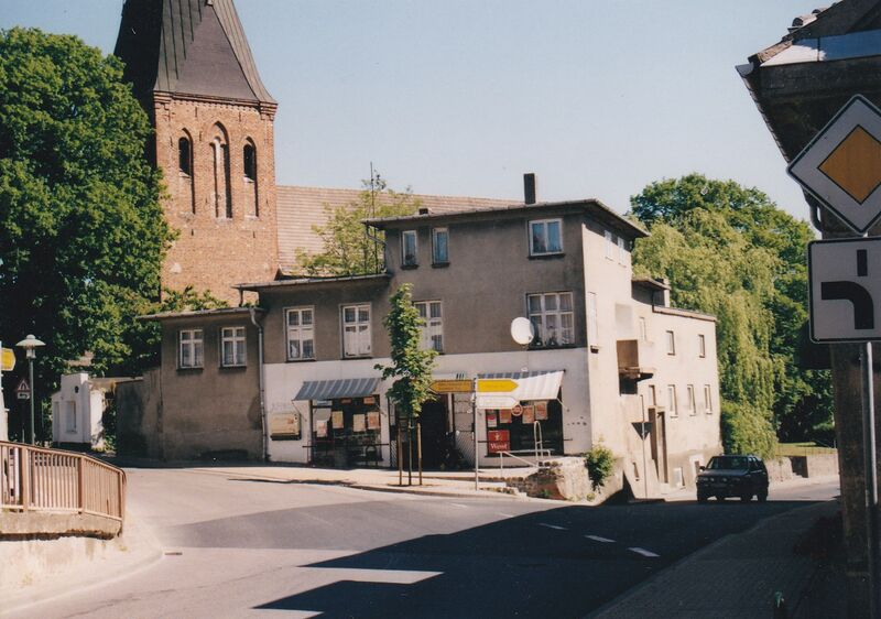 Datei:MarlowKir25.jpg
