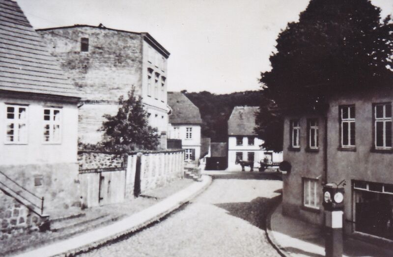 Datei:MarlowLS12.jpg