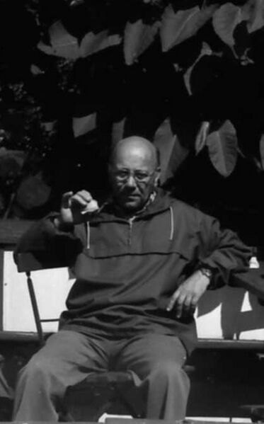 Datei:MarlowSta50.jpg