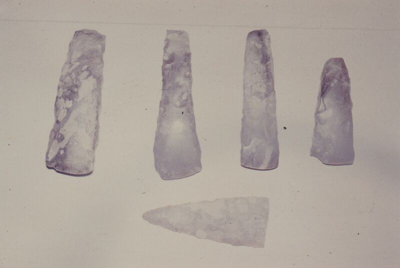 Datei:MarlowUr9.jpg