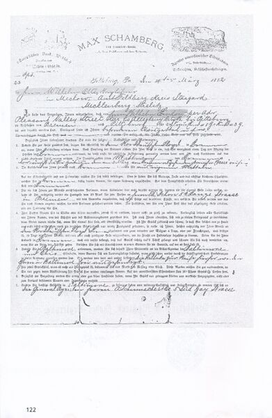 Datei:Mechow Goetsch 122.jpg