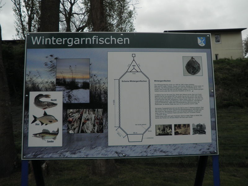 Datei:Neppermin Tafel 10.jpg