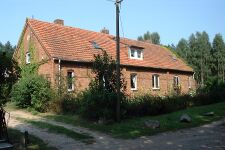 Neu Schwinz-KA Dobbertin 182 (2002).jpg