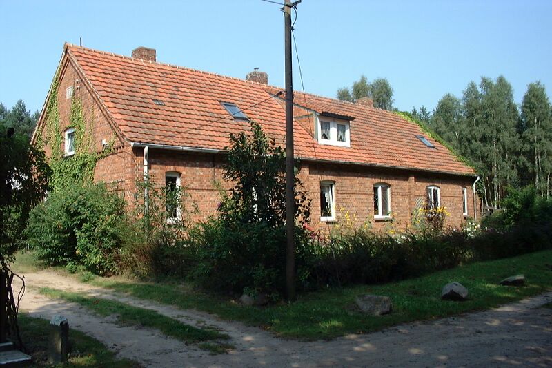 Datei:Neu Schwinz-KA Dobbertin 182 (2002).jpg