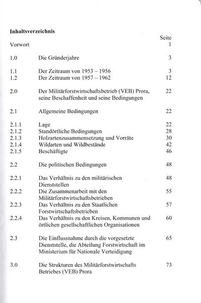 Datei:Preuße Wälder MFB 00d.jpg