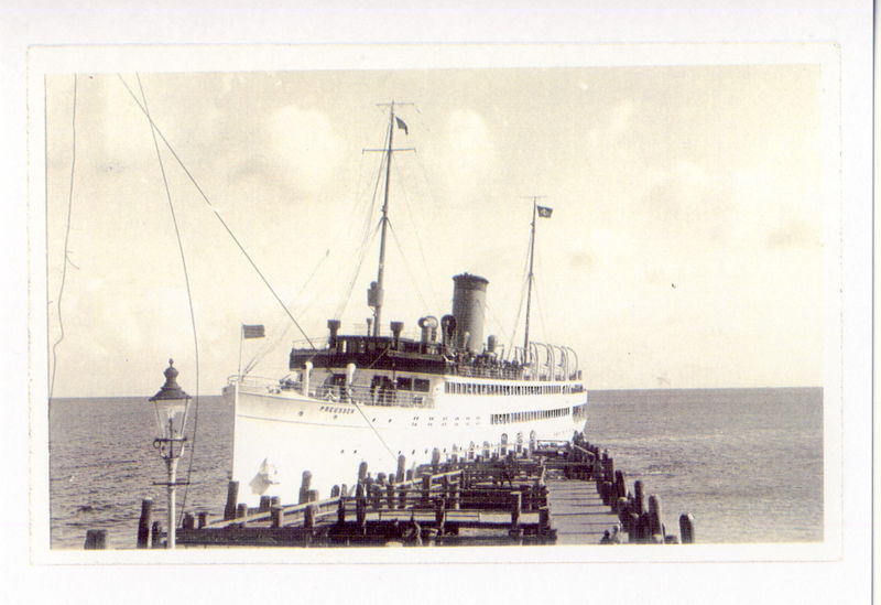 Datei:Preussen.jpg