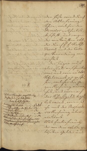 Datei:RH Möller Unvorgr Gedanken 1760 Seite 391.jpg