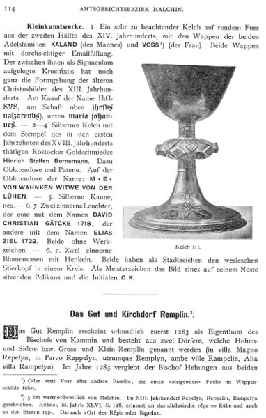Datei:Remplin S5 114.jpg
