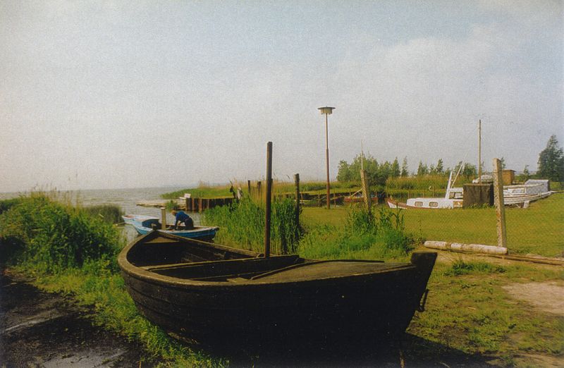 Datei:Reus 0080.jpg