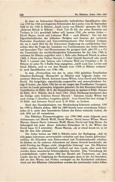 Datei:Ribnitz Kühl 528.jpg