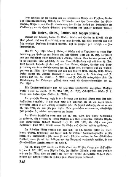 Datei:Ribnitz Krambeer S346.jpg