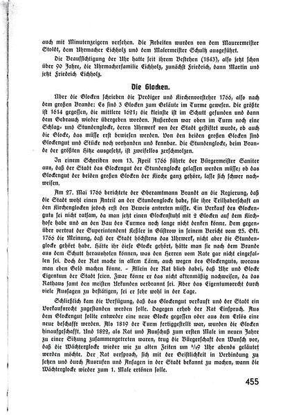 Datei:Ribnitz Krambeer S455.jpg