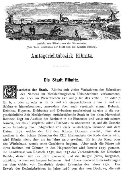 Datei:Ribnitz S1 343.jpg