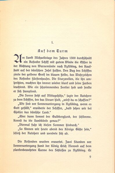 Datei:Wmde Eriks0009.jpg