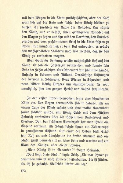 Datei:Wmde Eriks0172.jpg