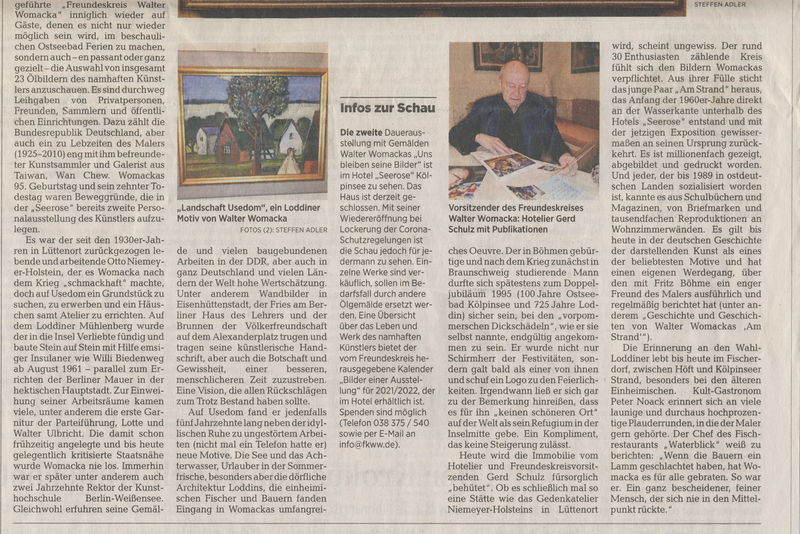 Datei:Womacke 27.11.2020 b.jpg