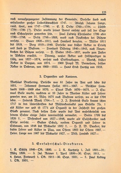 Datei:Wustrow Peters 125.jpg