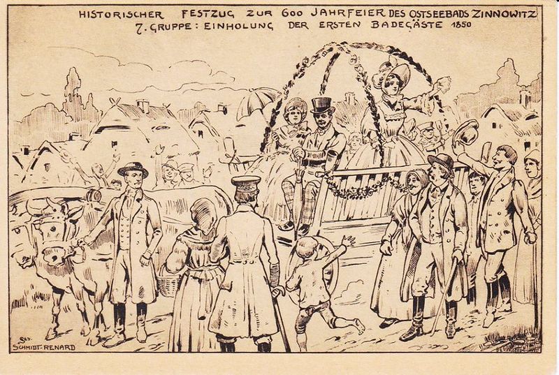 Datei:07 1850 Badegäste.jpg