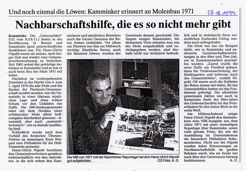 Datei:1999 Molenbau 1971.jpg