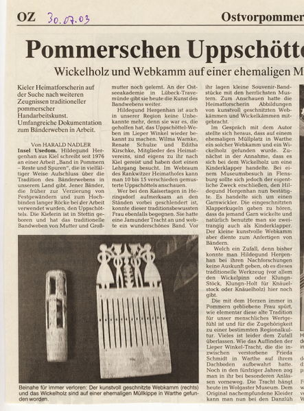 Datei:2003 Bandweben 1.jpg