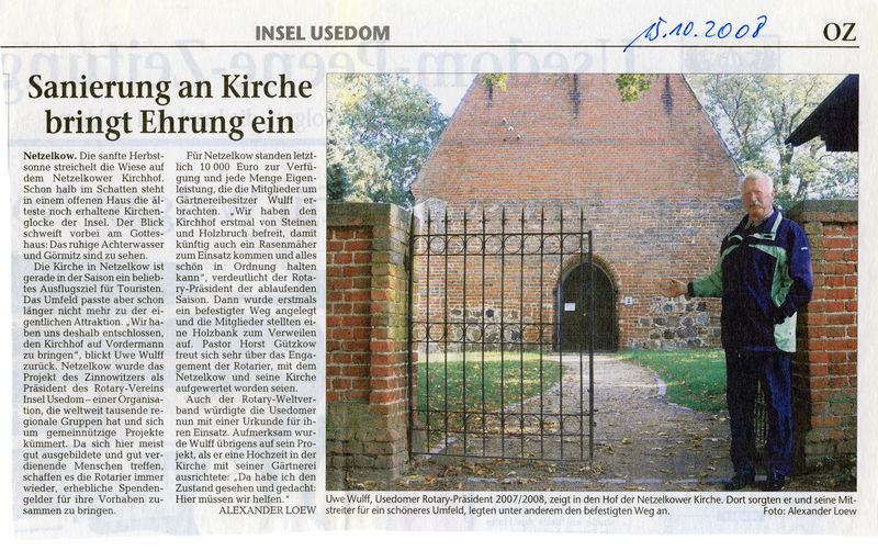 Datei:2008 Kirche Weg.jpg