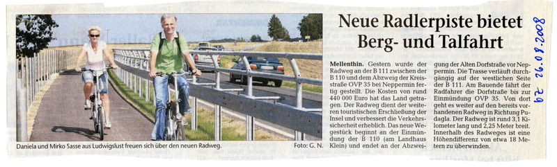 Datei:2008 Radweg.jpg