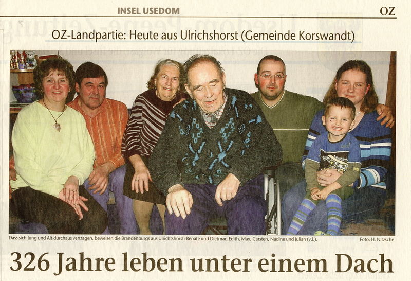 Datei:2010 Ulrichshorst 2.jpg