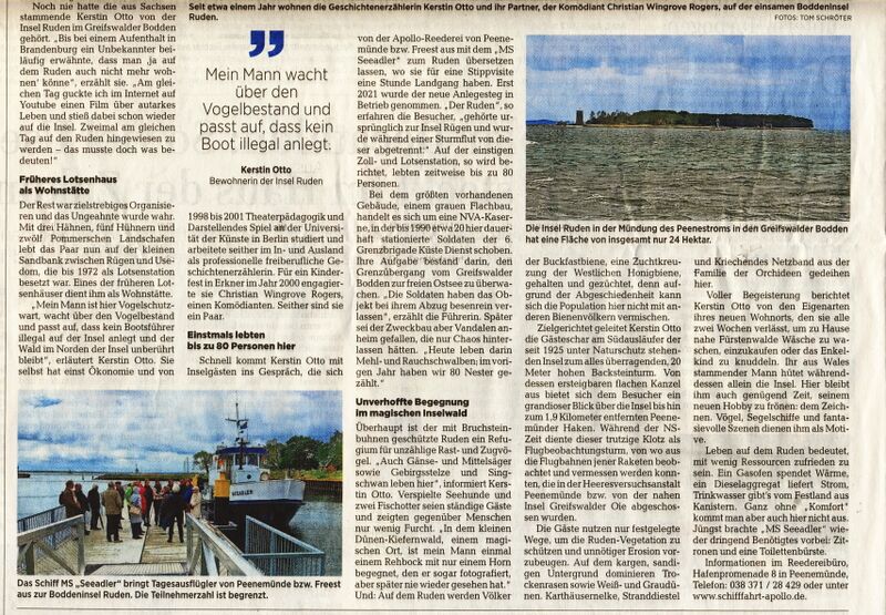 Datei:2022 Insel Ruden Bewohner 2.jpg