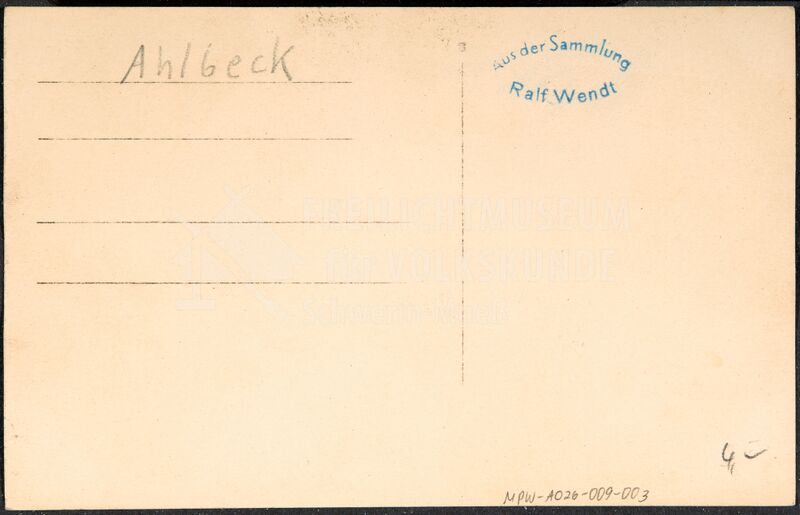 Datei:Ahlbeck-MPW-000156.jpg