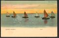 Ahlbeck-MPW-000299.jpg
