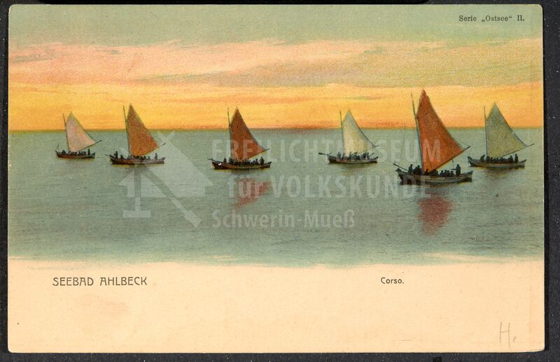 Datei:Ahlbeck-MPW-000299.jpg