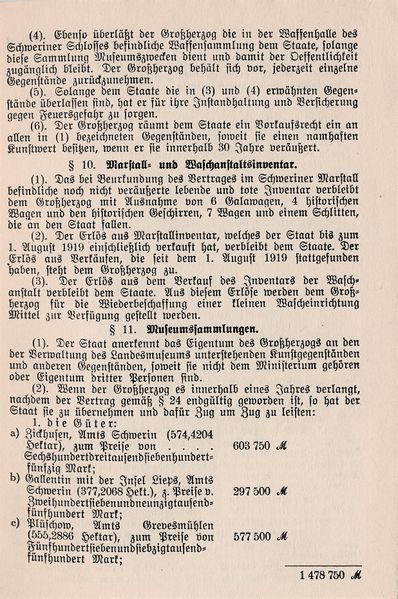 Datei:Auseinandersetzungsvertrag 1920 10.jpg