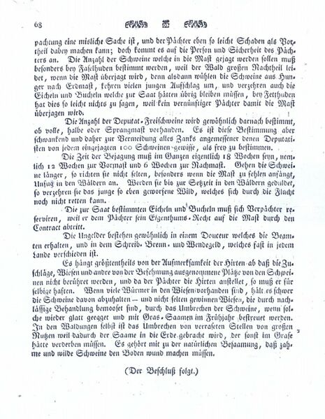 Datei:Becker Mast und deren Benutzung 1798 4.jpg