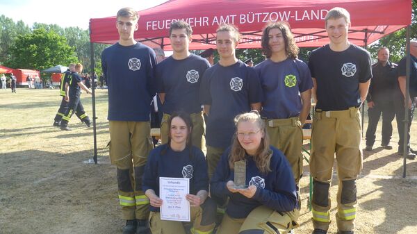 Boergerende-Rethwisch-2025-Mai-FW.JPG