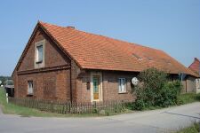 Bossow-KA Dobbertin 166 (2002).jpg