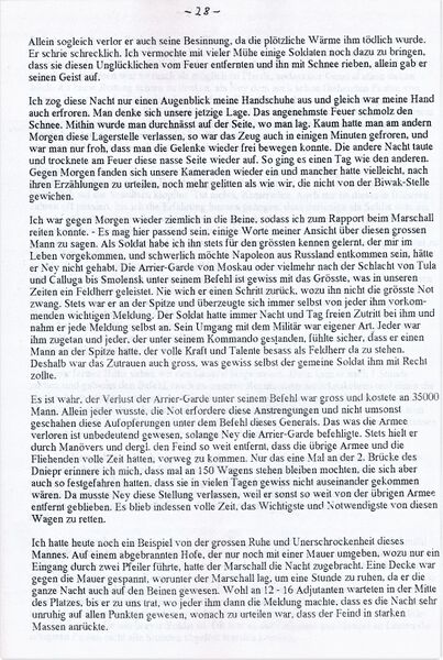 Datei:CvS Tgb 1812 28.jpg