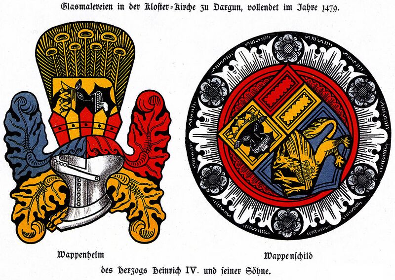 Datei:Dargun S1 538a Marienkirche.jpg