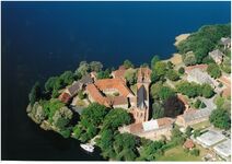 Dobbertin-Luftbild 241 (2000).jpg