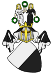 von Linstow https://de.wikipedia.org/wiki/Linstow_(Adelsgeschlecht)