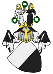 von Linstow https://de.wikipedia.org/wiki/Linstow_(Adelsgeschlecht)