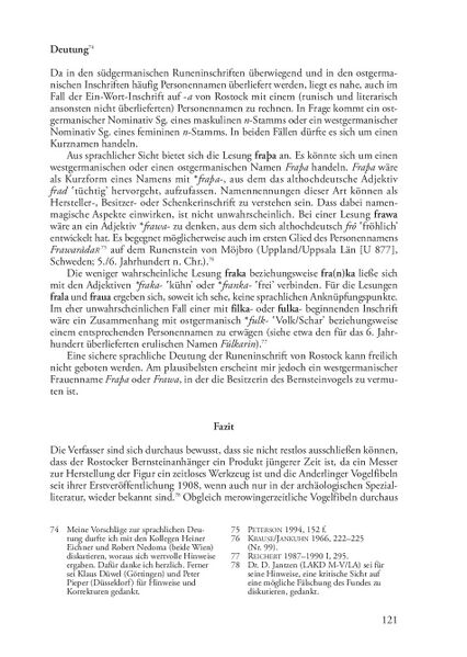 Datei:Ein volkerwanderungszeitlicher vogelform-7-015.jpg