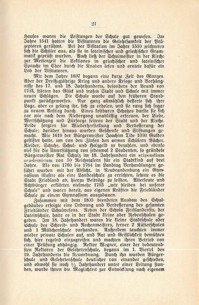 Datei:FB 21.jpg