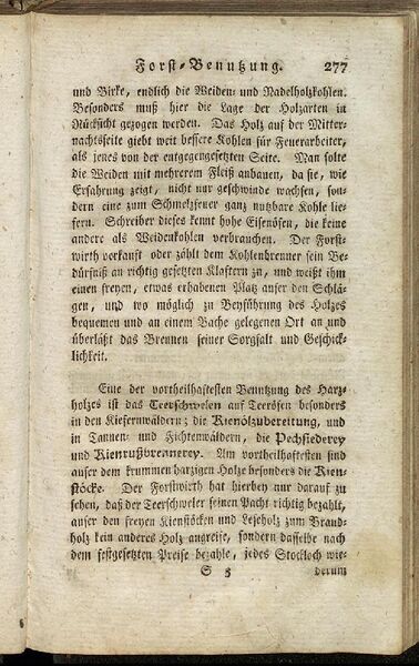 Datei:Fiedler Handbuch Forstwirtschaft 1796-286.jpg