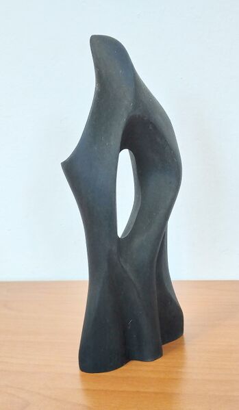 Datei:Figur 03 a.jpg
