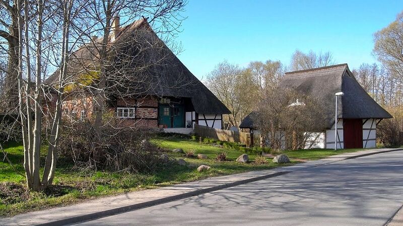 Datei:Fotopa Groß Grenz K ew.jpg