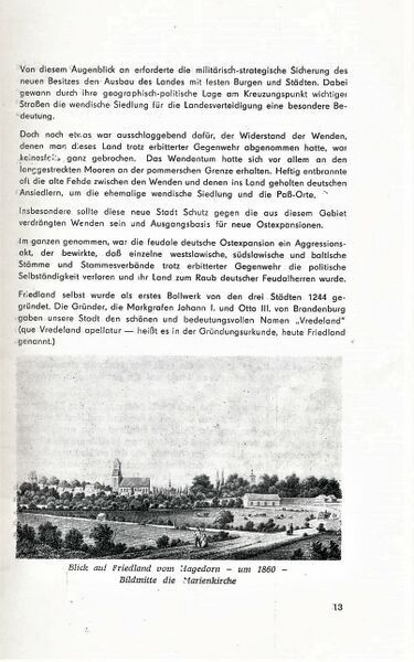 Datei:Friedland Festschrift 1969 013.jpg